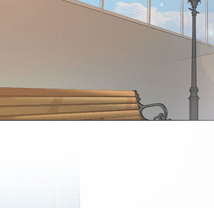 同事換換愛第101話