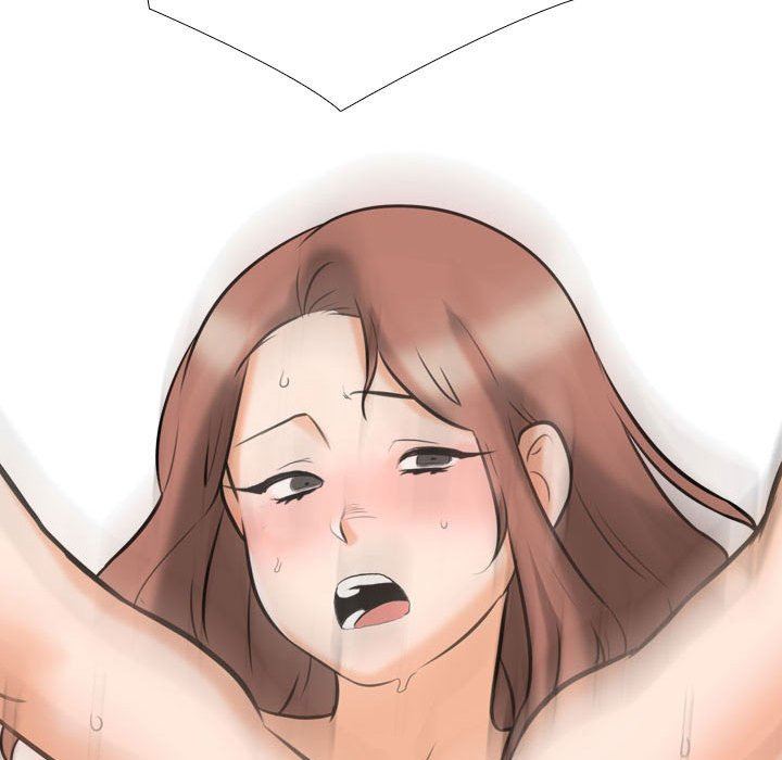 同事換換愛第102話