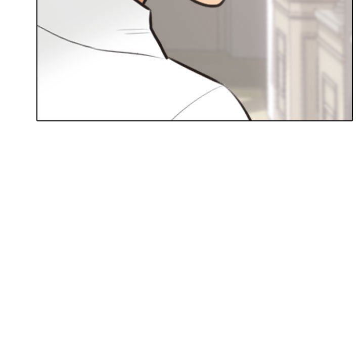 同事換換愛第106話