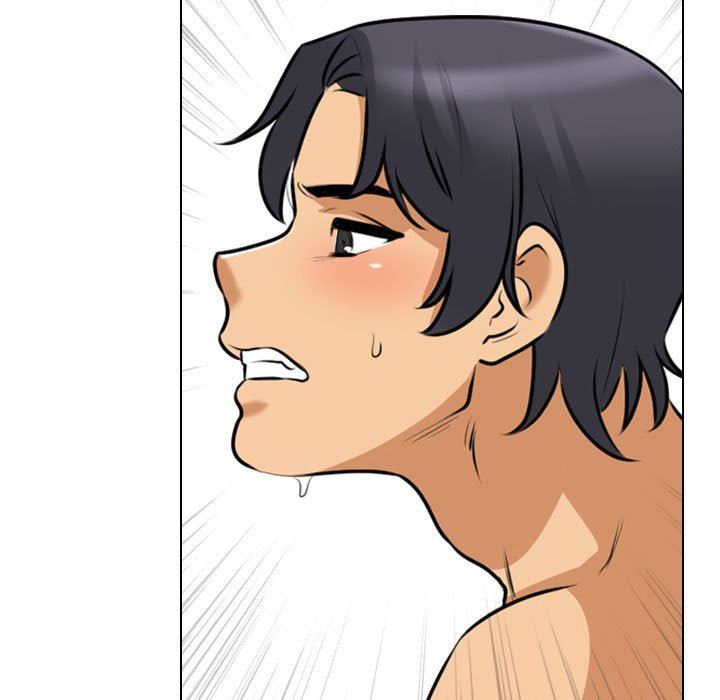 同事換換愛第107話