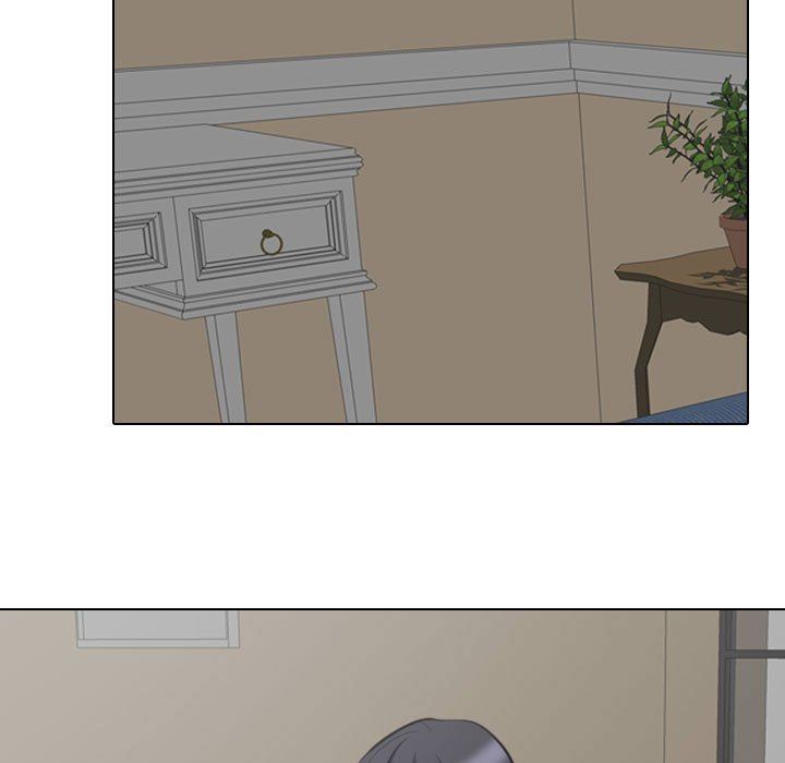 同事換換愛第108話