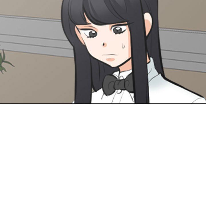 同事換換愛第108話