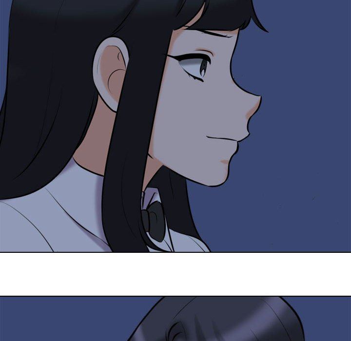 同事換換愛第109話