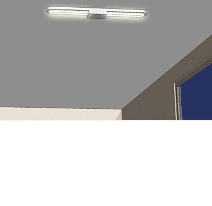 同事換換愛第110話