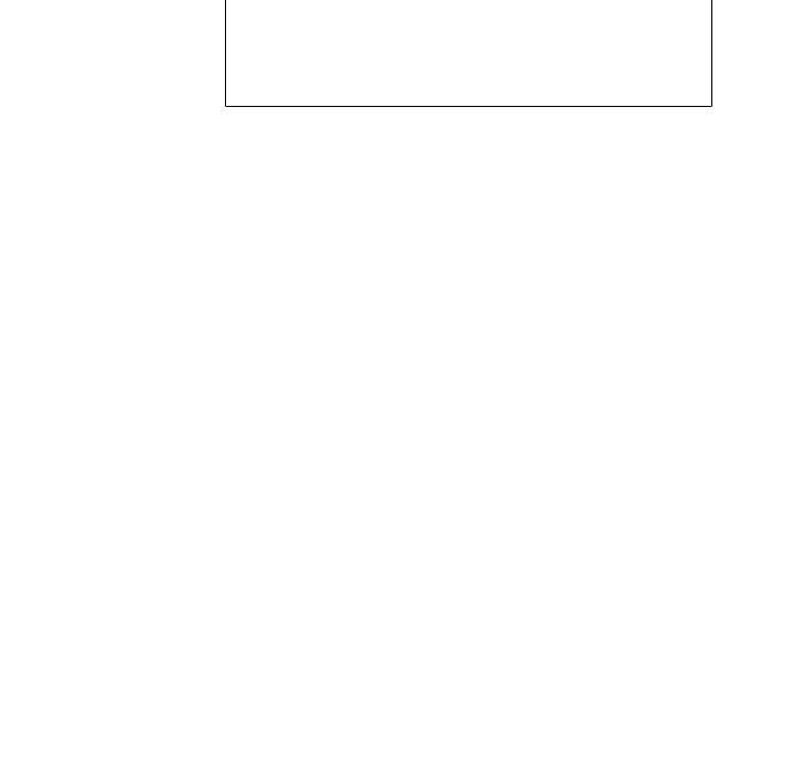 同事換換愛第110話