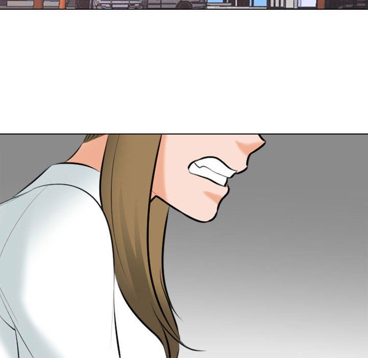 同事換換愛第111話