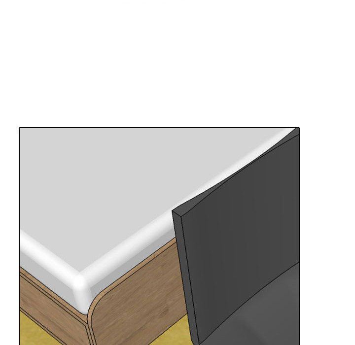 同事換換愛第111話