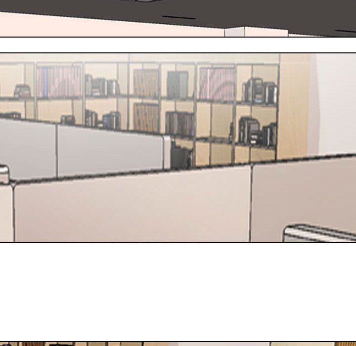 同事换换爱第112话