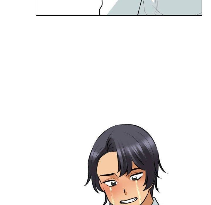 同事换换爱第124话