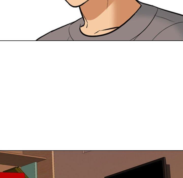 同事換換愛第124話