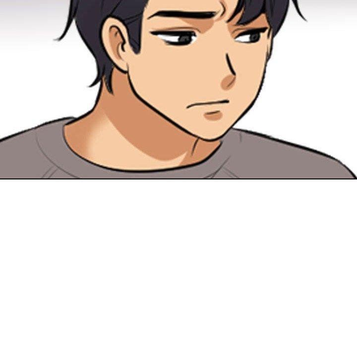 同事换换爱第124话