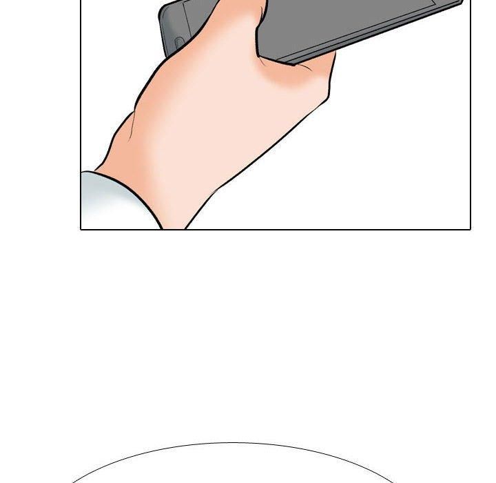 同事換換愛第130話