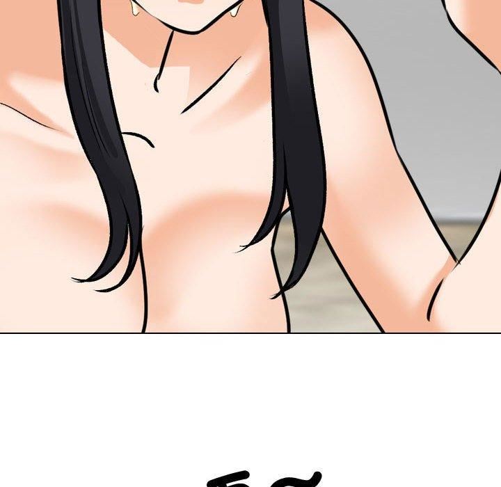 同事换换爱第130话