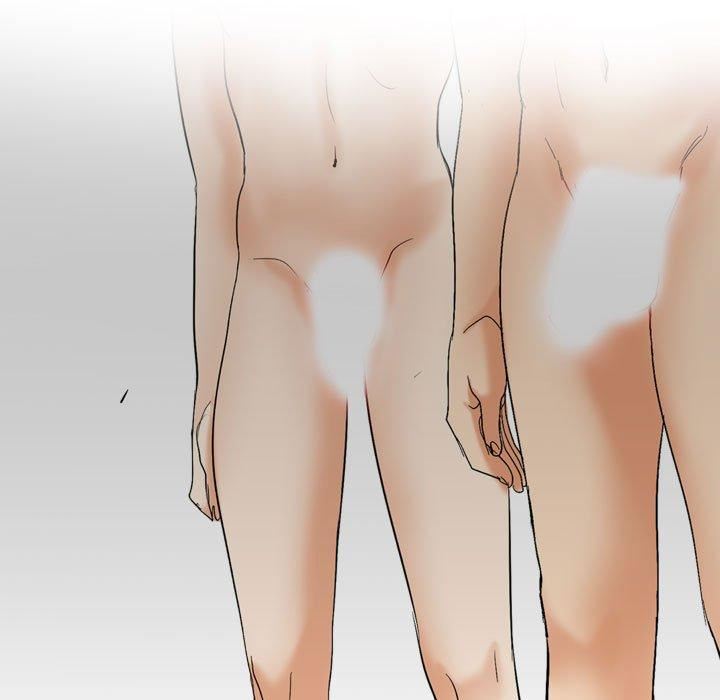 同事換換愛第130話