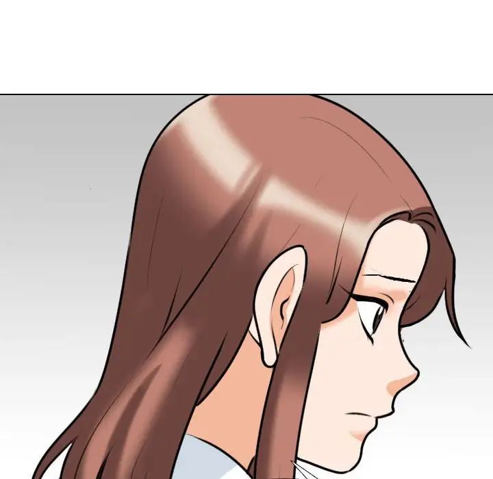 同事换换爱第140话