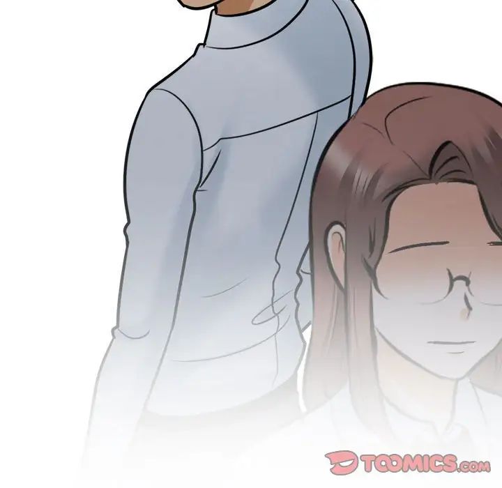 同事換換愛第140話