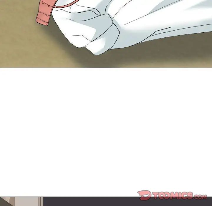 同事換換愛第140話