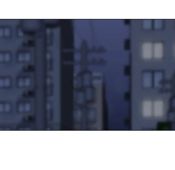 同事換換愛第141話