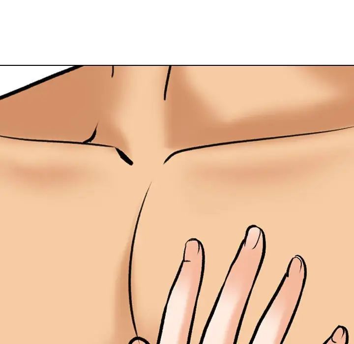 同事换换爱第142话