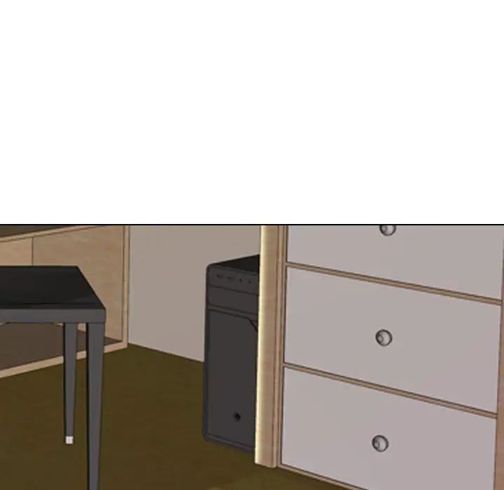 同事换换爱第143话