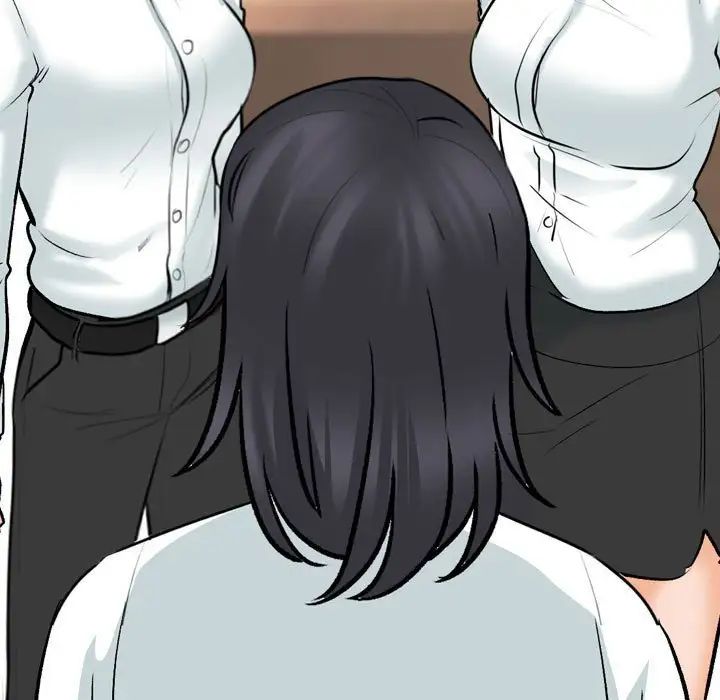 同事换换爱第146话