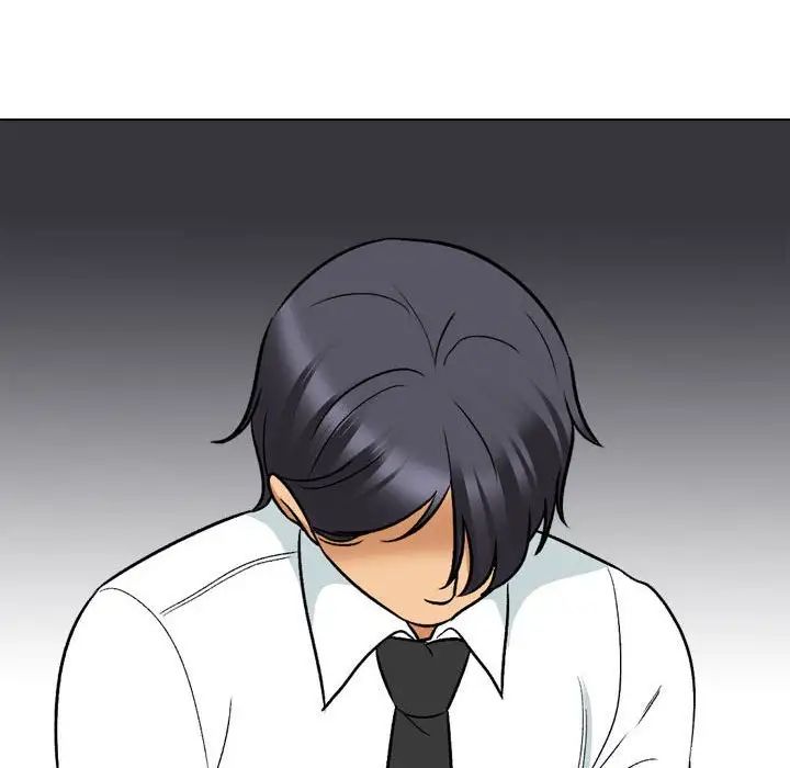 同事换换爱第146话