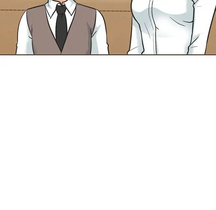 同事换换爱第147话