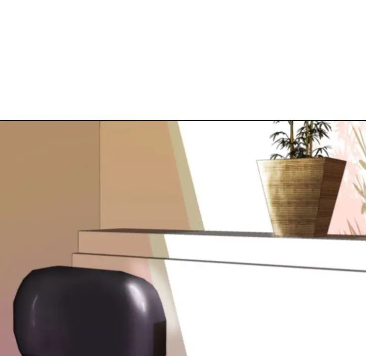 同事换换爱第149话