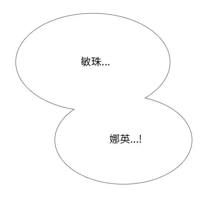 同事換換愛第149話