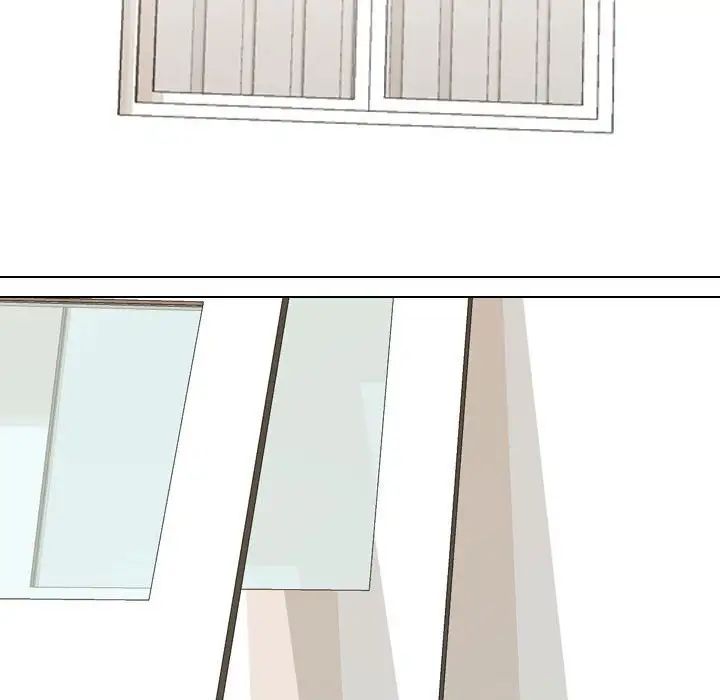 同事换换爱第155话