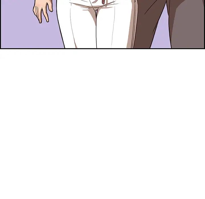 去他的女校第5话