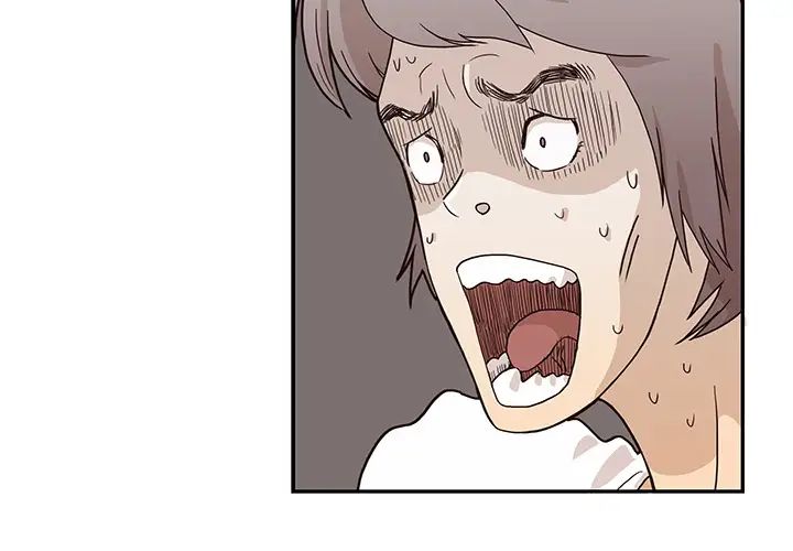 去他的女校第10话