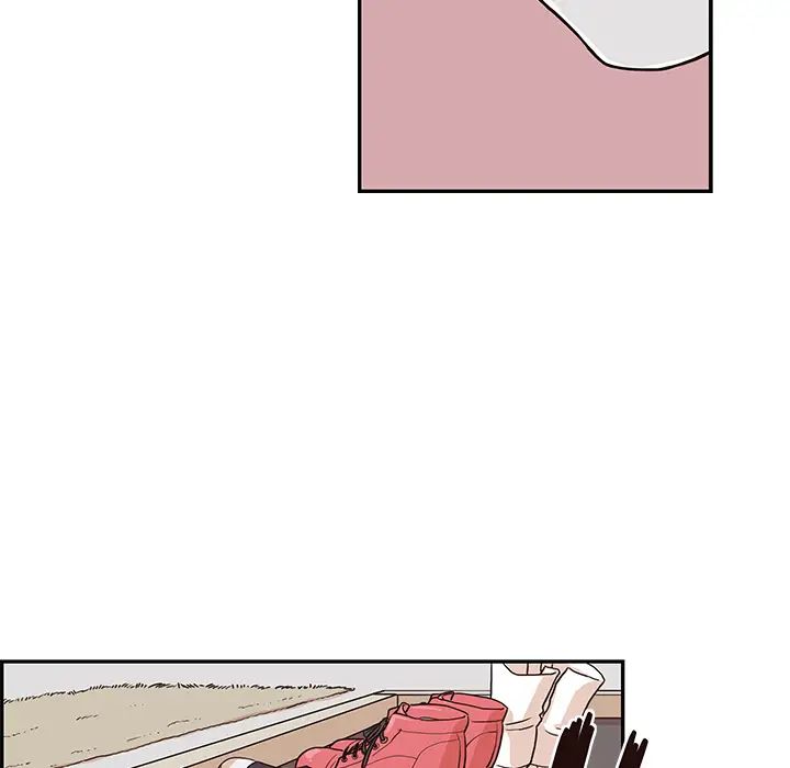 去他的女校第14话