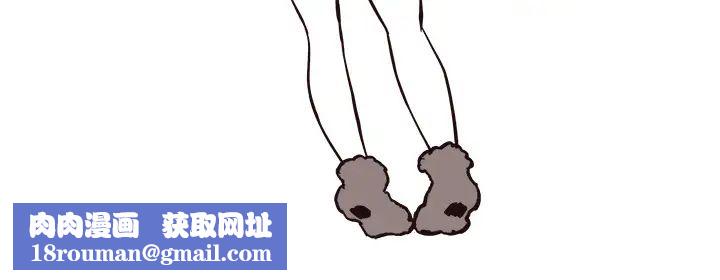 去他的女校第19话