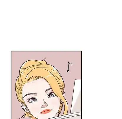 去他的女校第47话