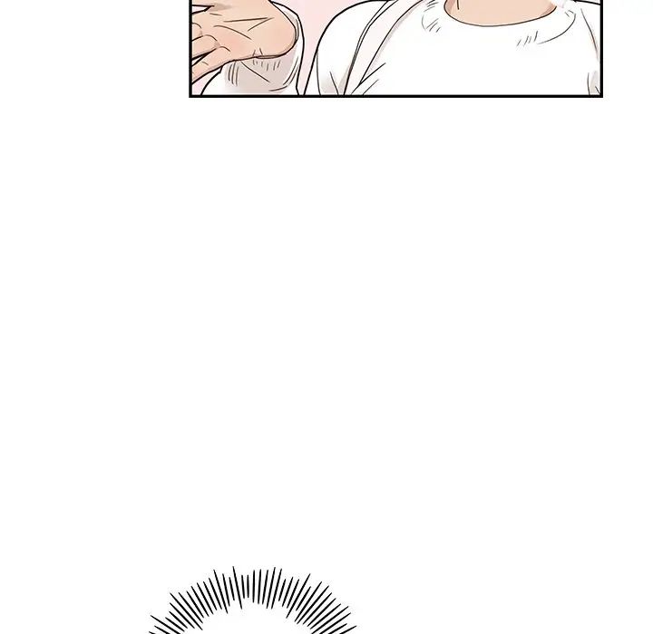 去他的女校第50话