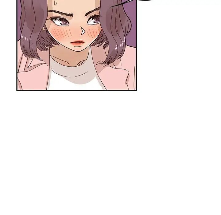 去他的女校第64话