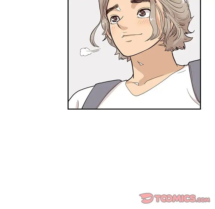 去他的女校第84话