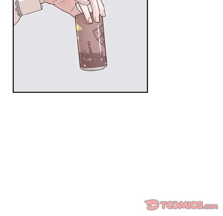 去他的女校第84话