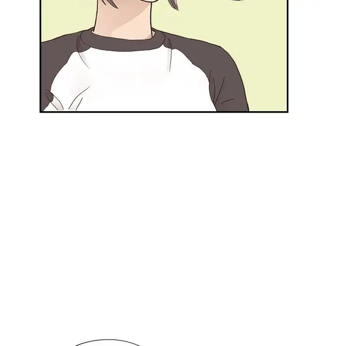 去他的女校第107话