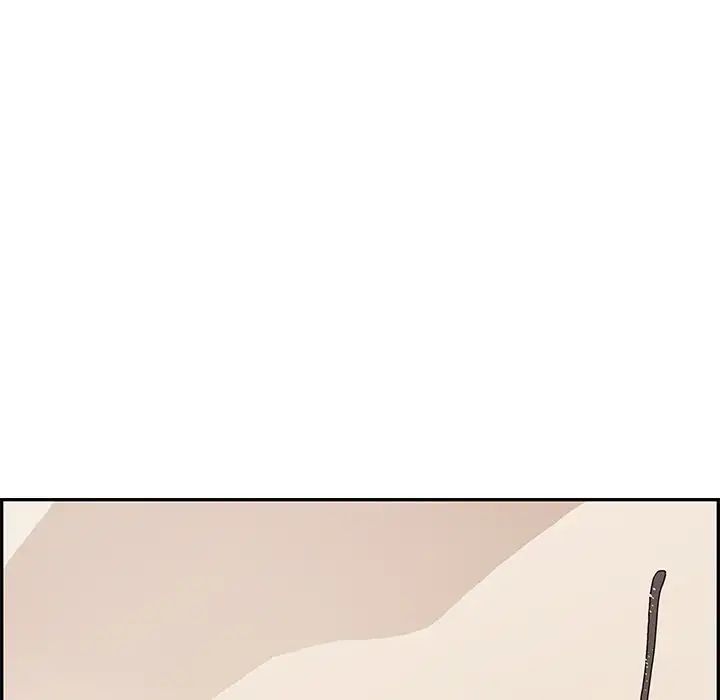 去他的女校第111話