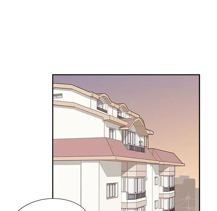 去他的女校第118話