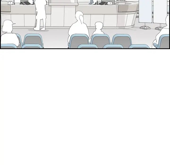 去他的女校第128话