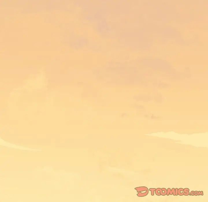 去他的女校第130話