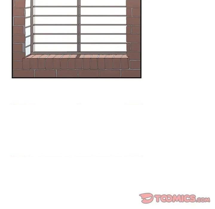 去他的女校第144話