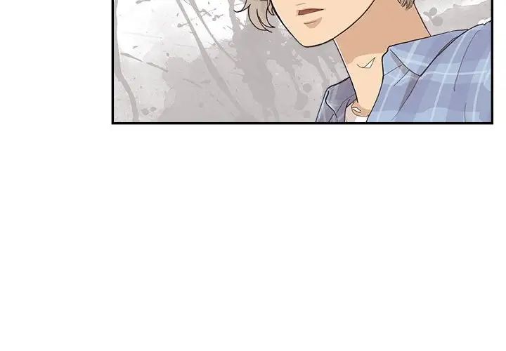 去他的女校第147话