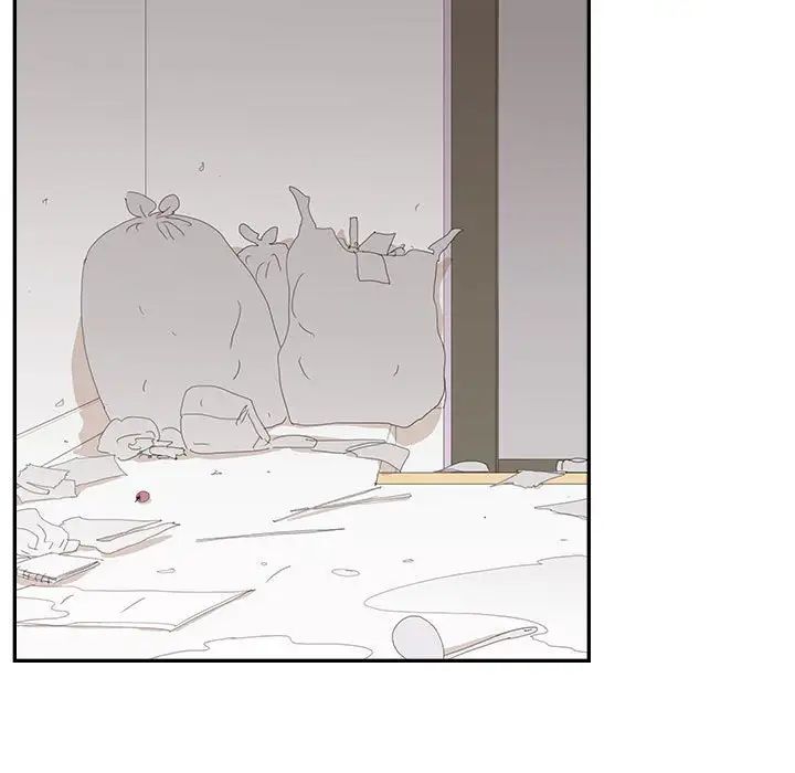 去他的女校第148話