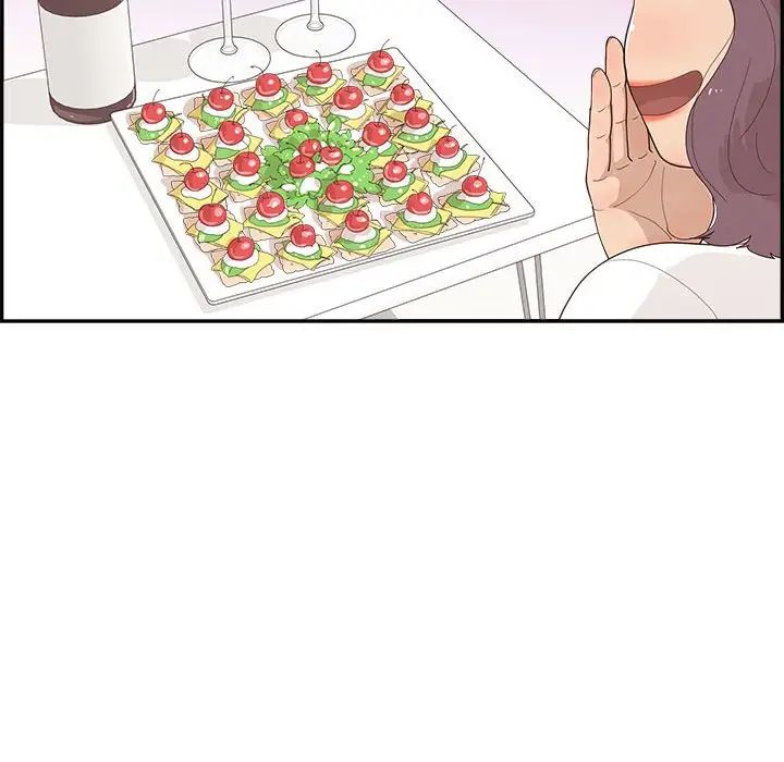 去他的女校第148話