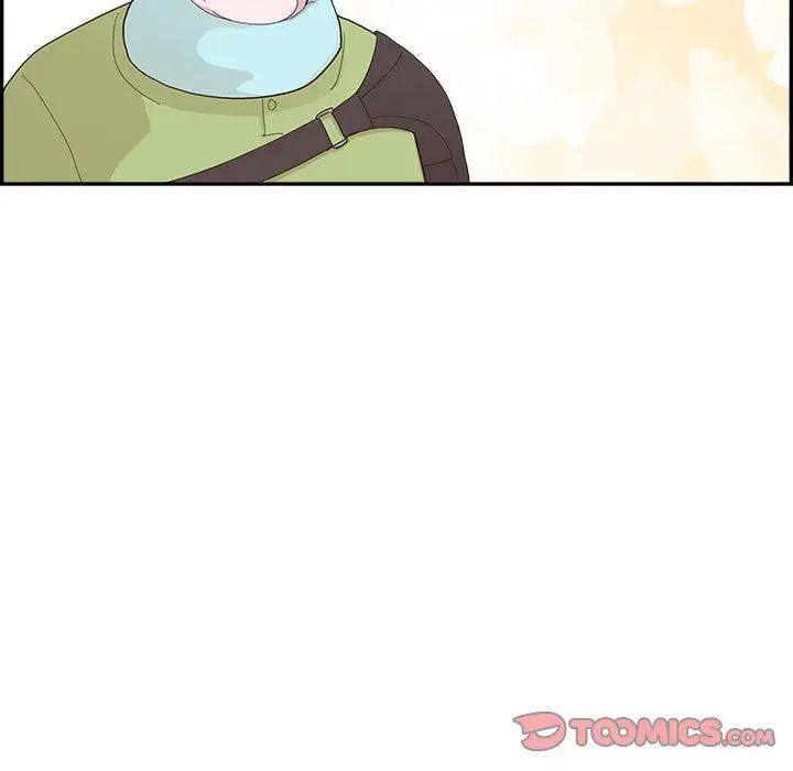 去他的女校第155話