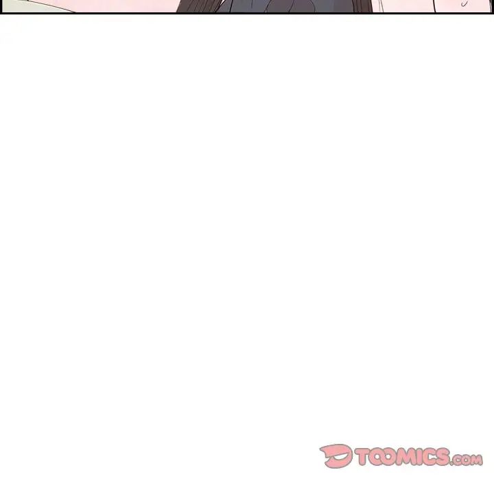 去他的女校第155話